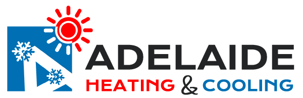 Samsung Air Conditioner Adelaide | Sales, Installation & Repair Service
