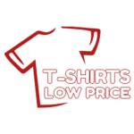 Tshirts Low Price