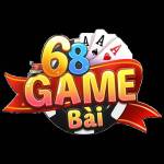 Game lot68gamebai