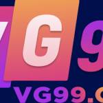 vg99 org