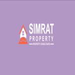 Simrat Property