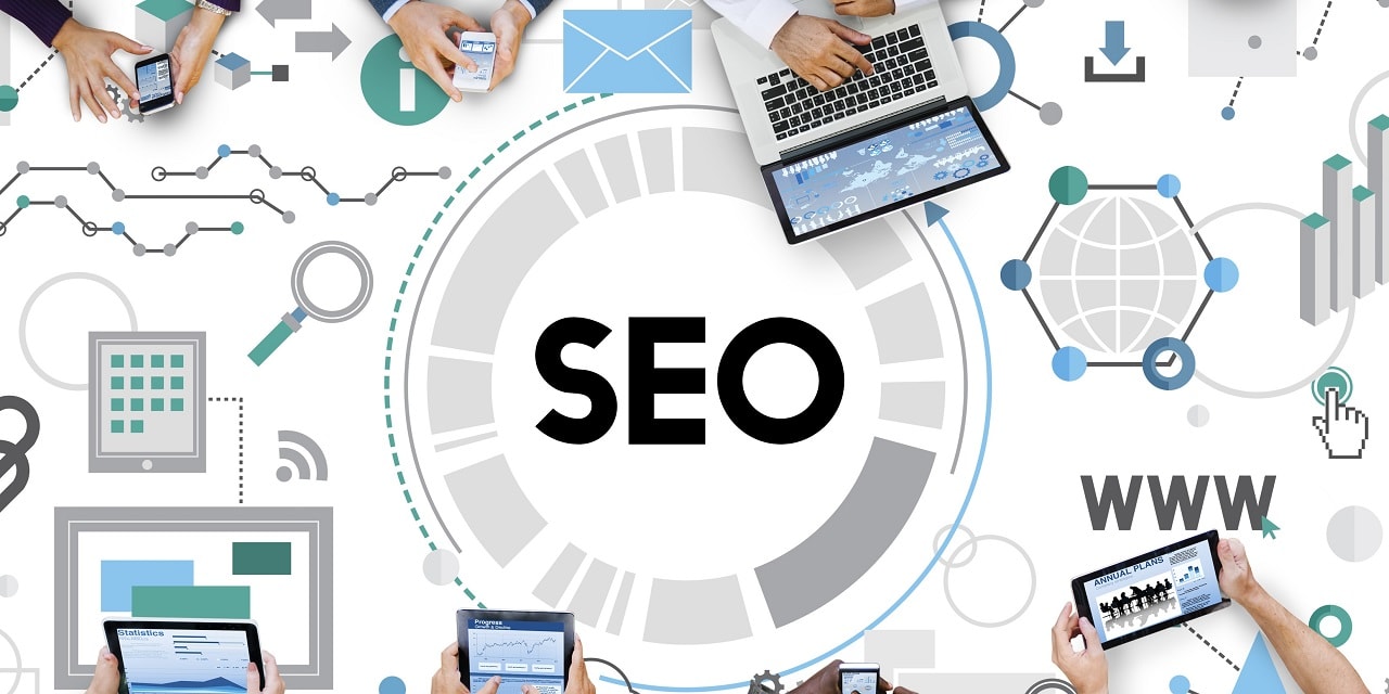 Steps To Improve Rankings Of Melbourne SEO Services – Article Floor – Bloggers Unite India