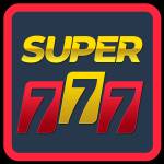 SUPER 777
