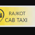 rajkotcab taxi