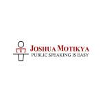 Joshua Motikya