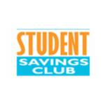 Student Savings Club