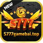 S777 Game Bài