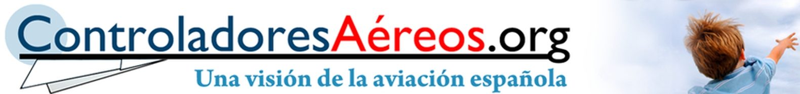 telhuacomm – Perfil – Foro Controladores Aéreos.org