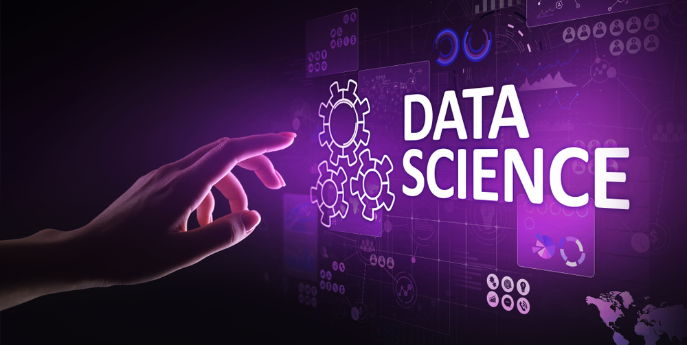 Online Data Science with Python Courses Certification Training Gurgaon Delhi