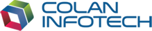 Custom Software Development Company, Software development Services, Colan Infotech