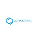 Carza Capital