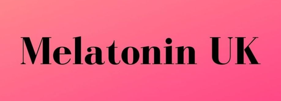 Is Melatonin more effective than Zopiclone?
