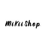 mikii shop