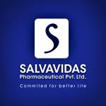 salvavidas pharma