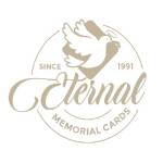 Eternal Memorial Cards UK