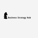 Business Strategy Hub