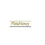 Pistahoney Ltd