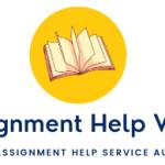 Assignment Help Writers