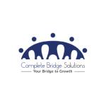 Complete Bridge Solution