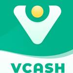 App Vcash