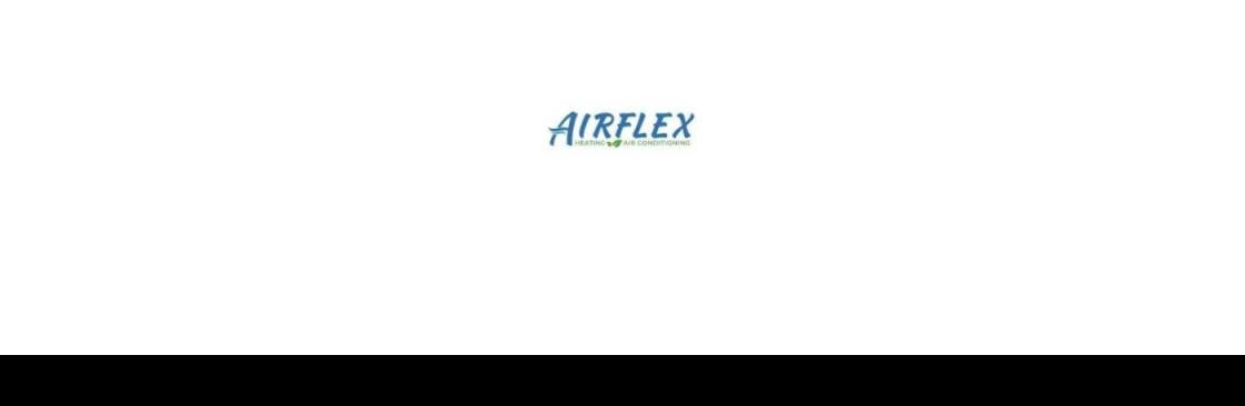 AirFlex Heating And Air Conditioning