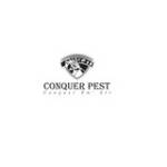 Conquer Pest Management LLP