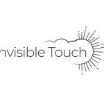 invisible touch