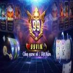 99vin app