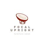 focalup rightcom