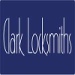 Clark Locksmiths