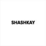 Shashkay com