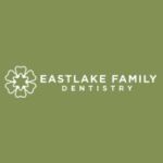 Eastlake Family Dentistry