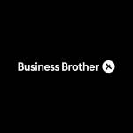 business brothers123