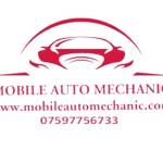 Mobile Auto Mechanic