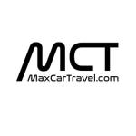 MaxCar Travel