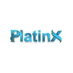 Platinx Exchange