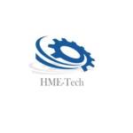 HME Tech GmbH