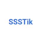 SSSTik Link