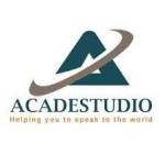 Acade Studio