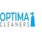 upholstery cleaners brisbane