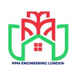 PPM Engineers London