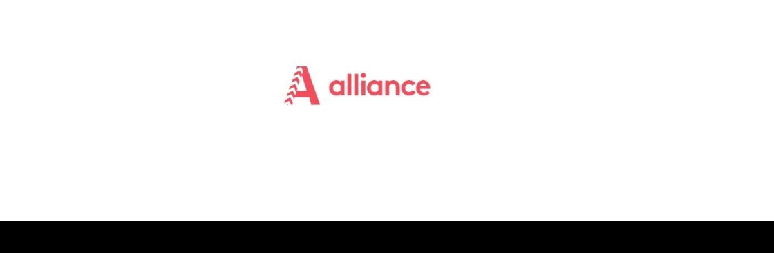 Alliance Trafikskole
