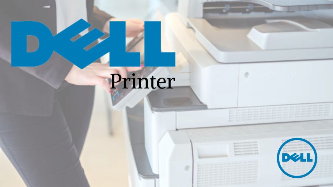 Is it worth having Dell Printer customer service?