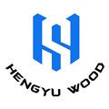 Construction Wood Board Manufacturers - Wholesale Customized Construction Wood Board at Low Price - HENGYU