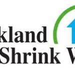 Auckland Shrink Wrap