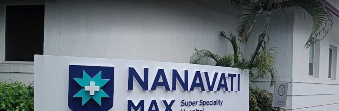 Nanavati Max Super Speciality