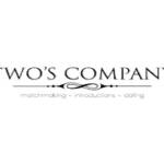 Two Company