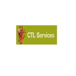 CTL Services