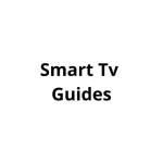 Smart Tv Guides