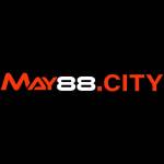May88 City